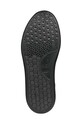 Geox sneakers din piele U DEIVEN U455WD.00047.C9997