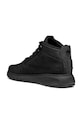 Ψηλές μπότες Geox U AERANTIS 4X4 B ABX μαύρο U04APA.000FF.C9999