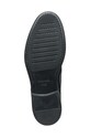 Шкіряні черевики Geox U TERENCE U467HA.00075.C9999