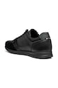Αθλητικά Geox U AVERY μαύρο U46H5A.0EKPT.C9999