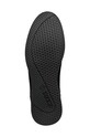 Sneakers boty Geox U AVERY U46H5A.0EKPT.C9999