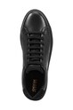Geox sneakersy U AVOLA U45GSA.04622.C9999 czarny