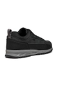 Scarpe Geox sneakers U DORAY B ABX U460MB.0BUME.C9999 nero