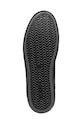 Sneakers boty Geox U ELVER U45BCA.0PTEK.C9999
