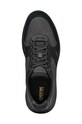 Sneakers boty Geox U MOLVENO U46F1A.0EKBU.C9999 černá
