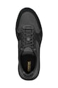Geox sneakers U MOLVENO U46F1A.0EKBU.C9999 nero