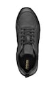 Geox sneakers U PARTENIO U46GAB.0EK11.C9999 negru
