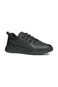 Geox sneakers U TERRESTRE U46EYA.0EK50.C9999 negru AW24