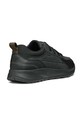 Încălțăminte Geox sneakers U TERRESTRE U46EYA.0EK50.C9999 negru