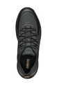 Geox sneakers U TERRESTRE U46EYA.0EK50.C9999 negru