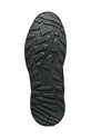 Geox sneakers U TERRESTRE U46EYA.0EK50.C9999