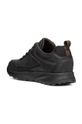 Geox sneakers U TERRESTRE B ABX negru U46EZA.0MEEK.C9999