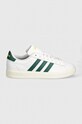 adidas sneakers Grand Court ID1171 bianco AW24