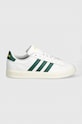 Tenisky adidas Grand Court ID1171 biela AW24