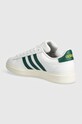 Scarpe adidas sneakers Grand Court ID1171 bianco