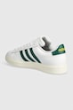 Obuv Tenisky adidas Grand Court ID1171 biela