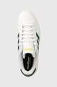 adidas sneakers Grand Court bianco ID1171