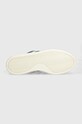 adidas sneakers Grand Court ID1171 bianco