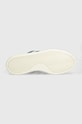 Tenisky adidas Grand Court ID1171 biela