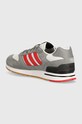 Încălțăminte adidas sneakers Run 80s ID1265 gri