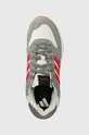 adidas sneakers Run 80s gri ID1265