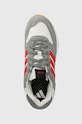 adidas sneakers Run 80s gri ID1265