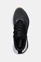 adidas sneakers AlphaBoost V2 negru IE9155