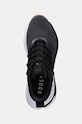 Tenisky adidas AlphaBoost V2 čierna IE9155