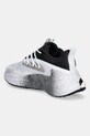 Încălțăminte adidas sneakers AlphaBoost V2 IE9157 alb