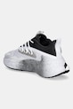 Cipők adidas sportcipő AlphaBoost V2 IE9157 fehér