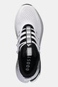 adidas sneakers AlphaBoost V2 alb IE9157