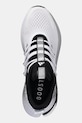 adidas sportcipő AlphaBoost V2 fehér IE9157