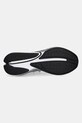adidas sneakers AlphaBoost V2 IE9157 alb