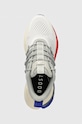 Bežecké topánky adidas AlphaBoost V2 biela IE9160