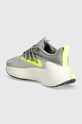 Παπούτσια Αθλητικά adidas AlphaBoost V2 IE9161 γκρί