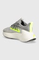 Boty Tenisky adidas AlphaBoost V2 IE9161 šedá