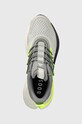 Αθλητικά adidas AlphaBoost V2 γκρί IE9161