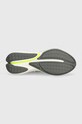 Αθλητικά adidas AlphaBoost V2 IE9161 γκρί