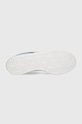 Кросівки adidas Vl Court IF4462 блакитний