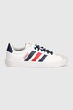 Tenisky adidas Vl Court IF4465 biela AW24
