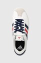 Tenisky adidas Vl Court biela IF4465