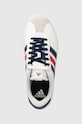 Кроссовки adidas Vl Court белый IF4465