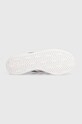 Tenisky adidas Vl Court IF4465 biela