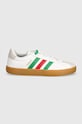 adidas sneakersy Vl Court IF4466 biały AW24