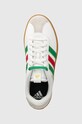 adidas sneakersy Vl Court biały IF4466