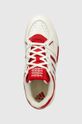 adidas sneakersy Midcity biały IF4545