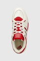 Αθλητικά adidas Midcity λευκό IF4545
