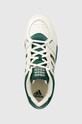 adidas sneakers Midcity alb IF4548