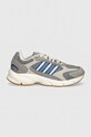 adidas sneakers Crazychaos 2000 IG4405 gri AW24