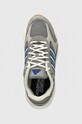 adidas sneakers Crazychaos 2000 gri IG4405